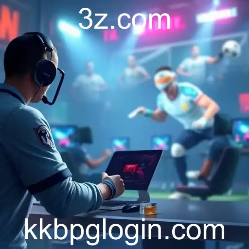 Novas Tendências em Jogos Online no Brasil