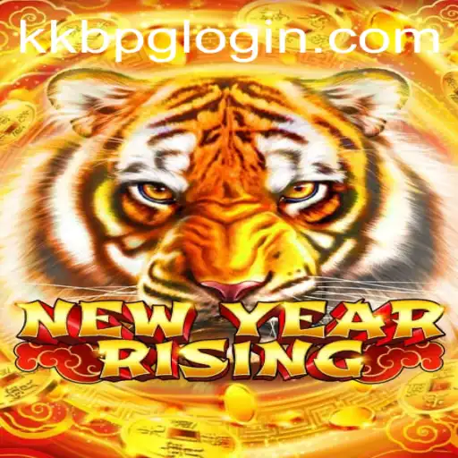 kkbpg PH Login Casino App