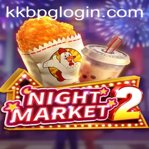 kkbpg PH Login Casino Withdrawal
