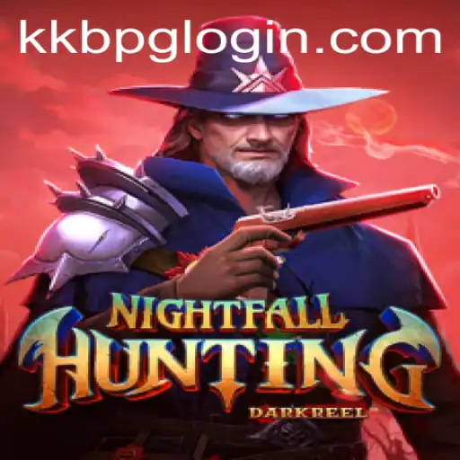 kkbpg PH Login Casino App