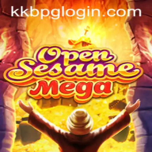 kkbpg PH Login Casino Withdrawal