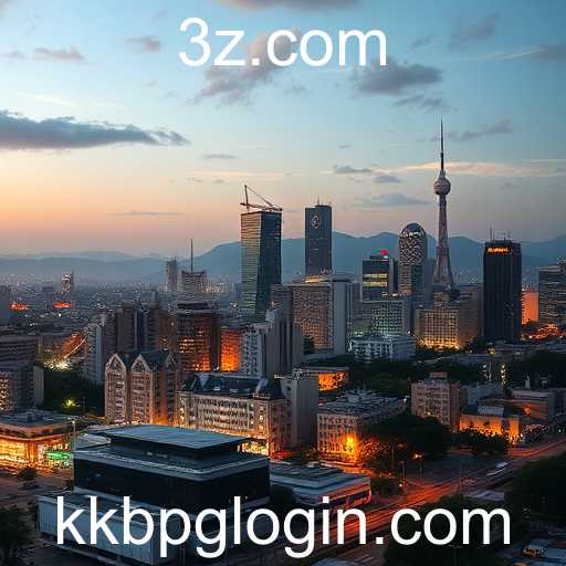 A Revolução dos Jogos Online em 2025