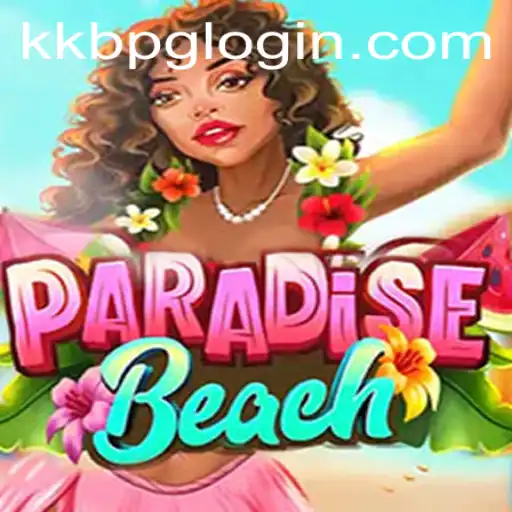 kkbpg PH Login Card games