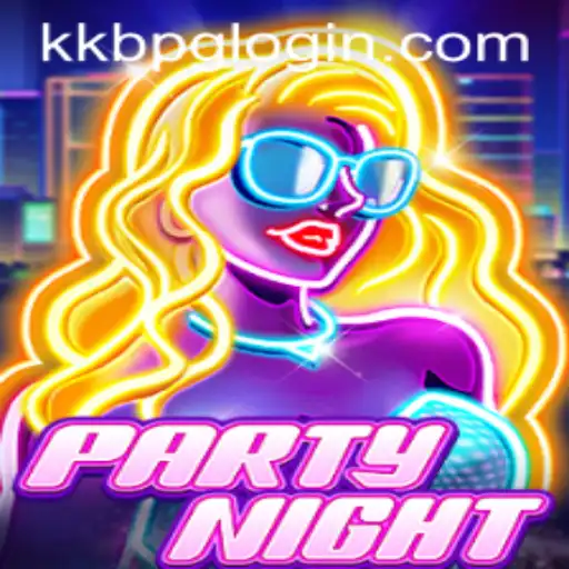 kkbpg PH Login Casino App