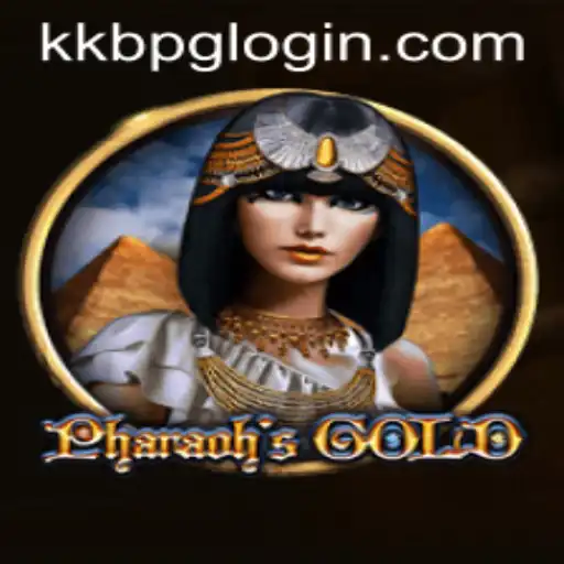 kkbpg PH Login Casino App