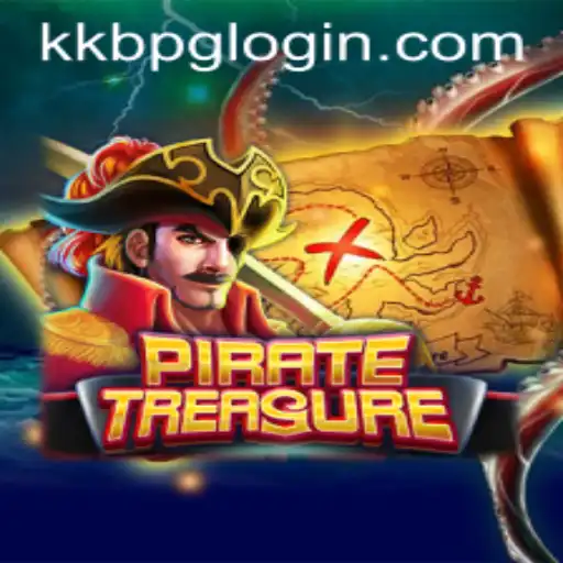kkbpg PH Login Sports Betting