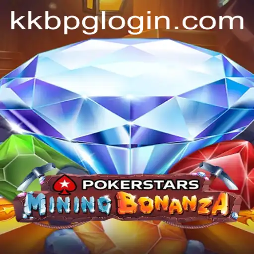kkbpg PH Login Casino App