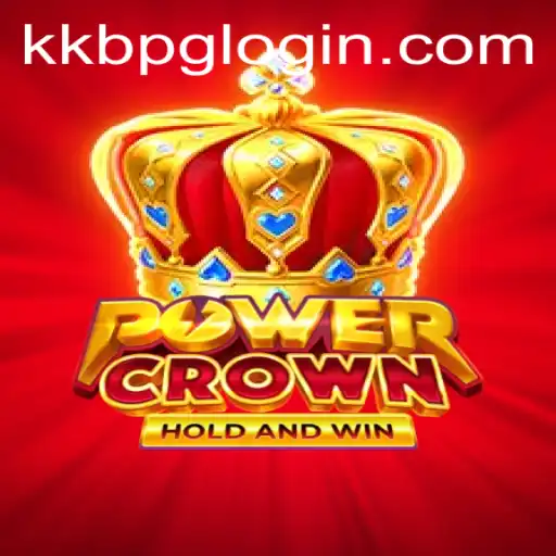kkbpg PH Login Casino Withdrawal
