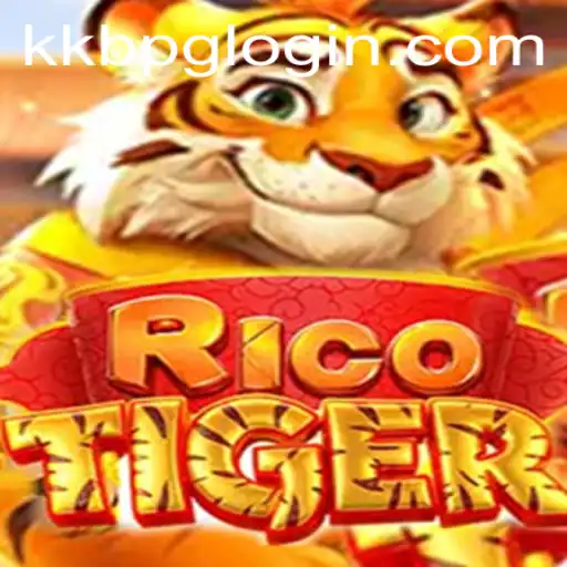 kkbpg PH Login Casino App
