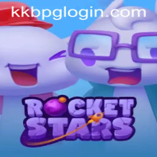 kkbpg PH Login About Us