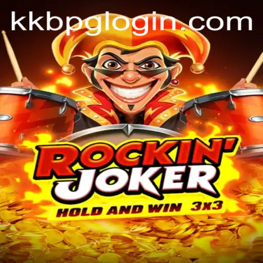 kkbpg PH Login Casino Withdrawal