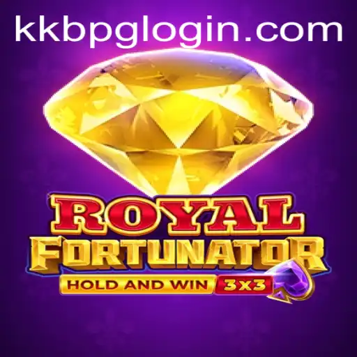 kkbpg PH Login Casino App