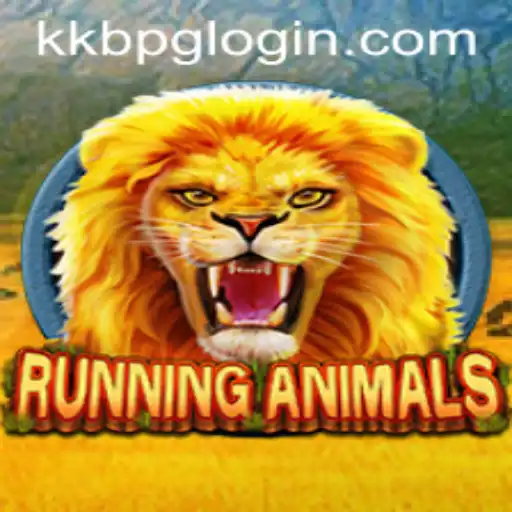 kkbpg PH Login Casino App