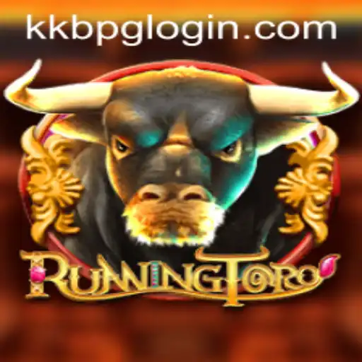kkbpg PH Login Casino App