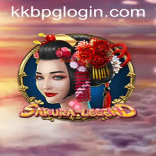 kkbpg PH Login Casino App