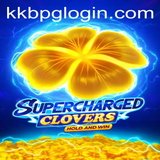 kkbpg PH Login Casino Withdrawal