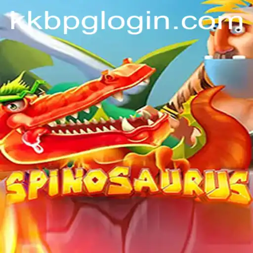 kkbpg PH Login Casino Withdrawal