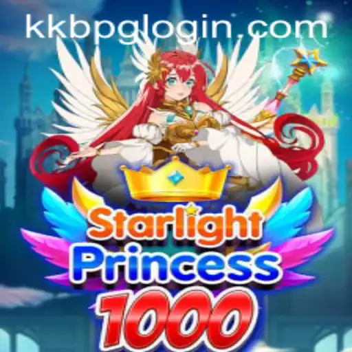 kkbpg PH Login Poker Games