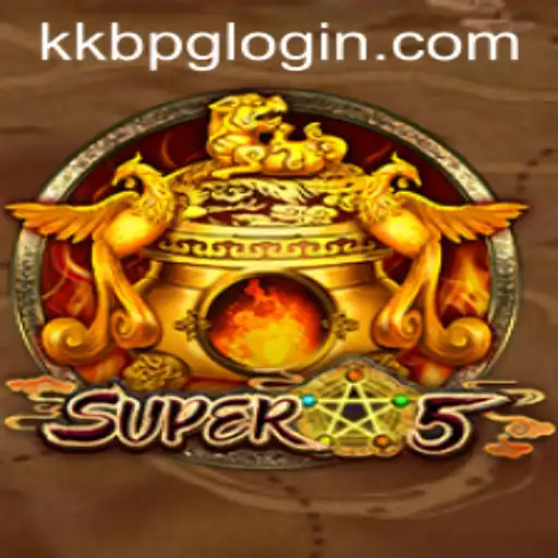 kkbpg PH Login Card games