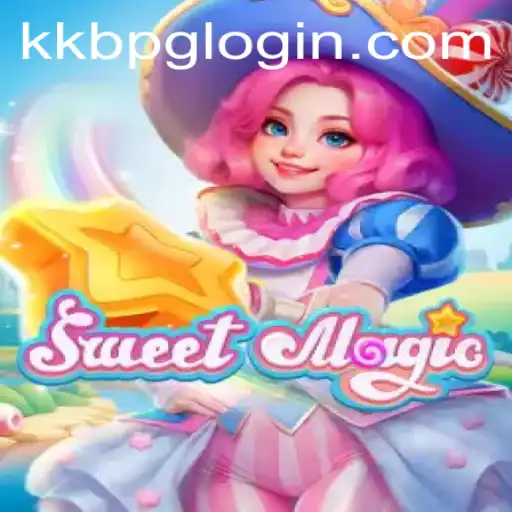 kkbpg PH Login Card games
