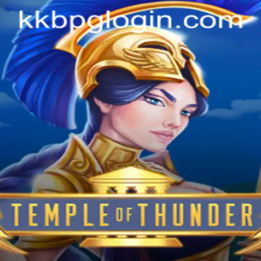kkbpg PH Login Casino Withdrawal