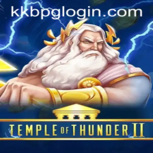 kkbpg PH Login Poker Games