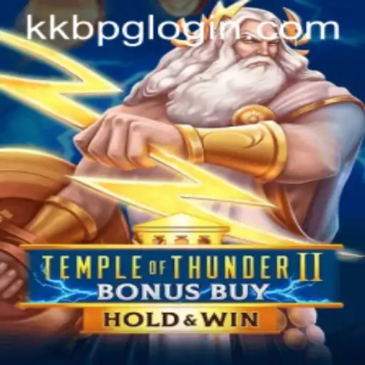 kkbpg PH Login Casino App