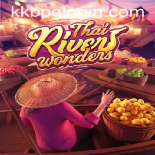 kkbpg PH Login Casino Withdrawal