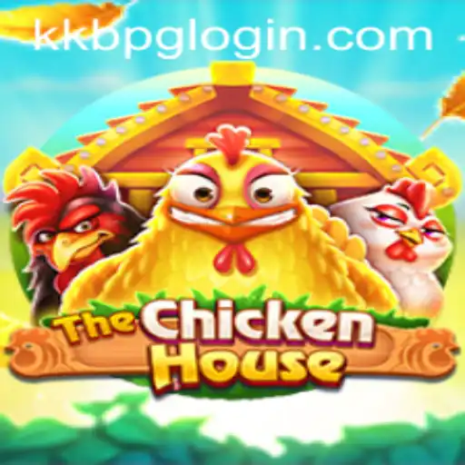 kkbpg PH Login Sports Betting