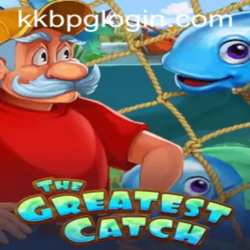 kkbpg PH Login Casino App