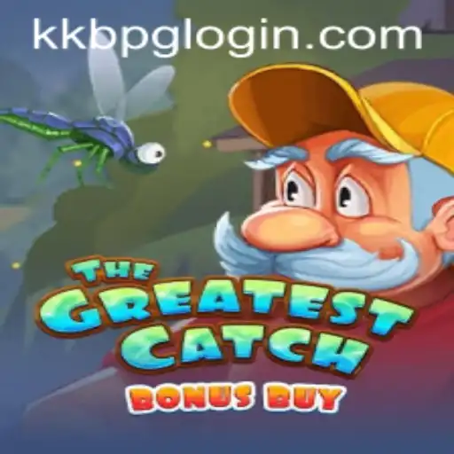 kkbpg PH Login Casino Withdrawal