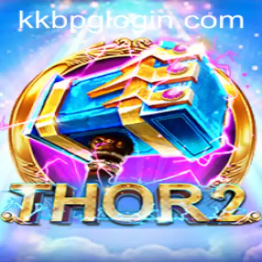 kkbpg PH Login Casino App