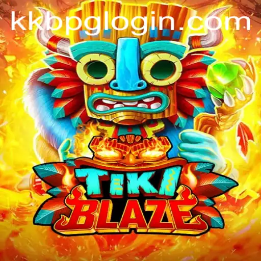 kkbpg PH Login Poker Games