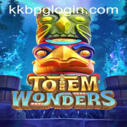 kkbpg PH Login Casino App