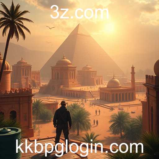 Exploração Virtual: A Categoria 'Viagens' no Mundo dos Jogos