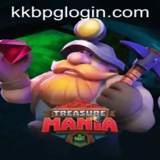 kkbpg PH Login Casino Withdrawal