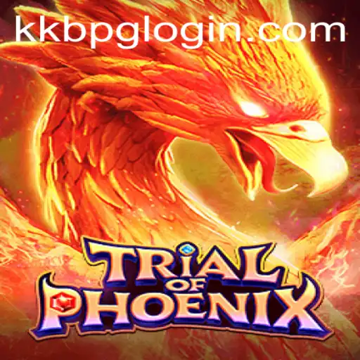 kkbpg PH Login Casino App