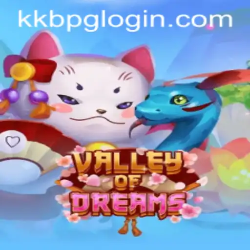 kkbpg PH Login Casino App