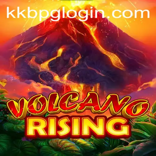 kkbpg PH Login Casino App
