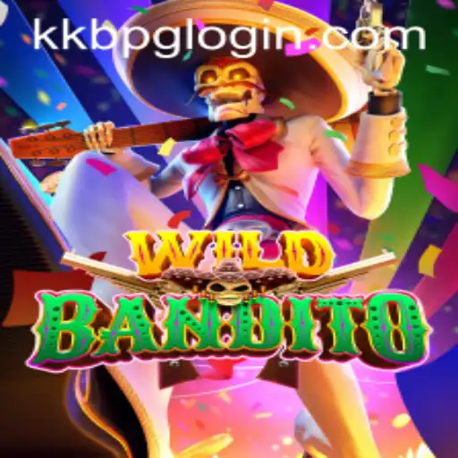 kkbpg PH Login Casino App