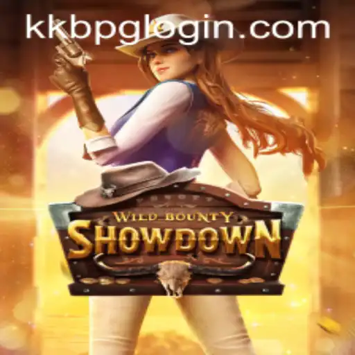 kkbpg PH Login Casino App