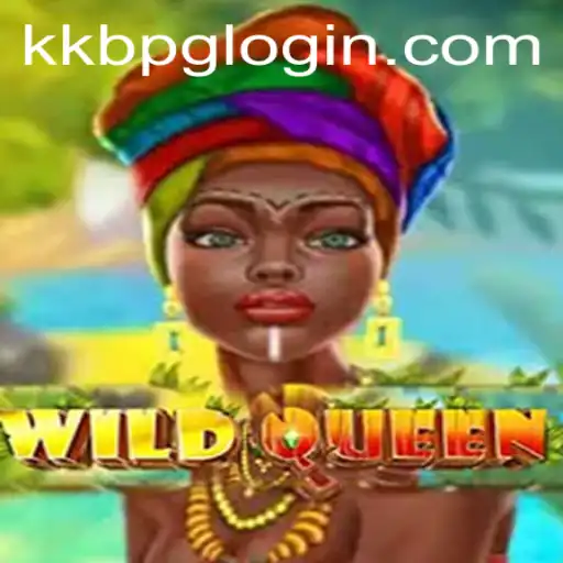 kkbpg PH Login Casino Withdrawal