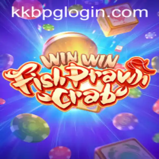 kkbpg PH Login Casino App