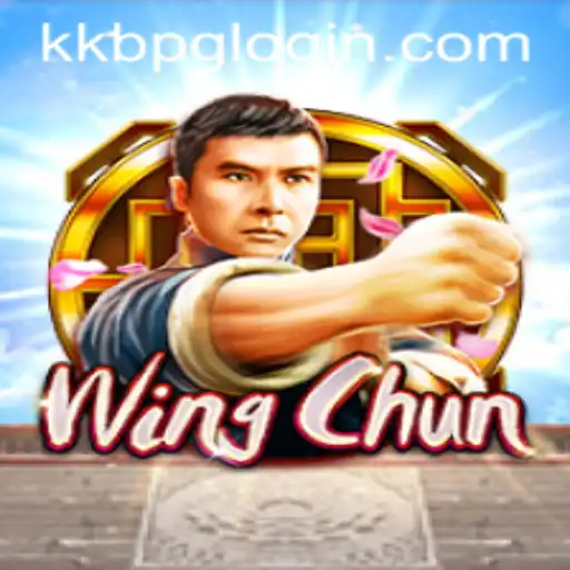 kkbpg PH Login Casino App