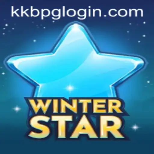 kkbpg PH Login About Us