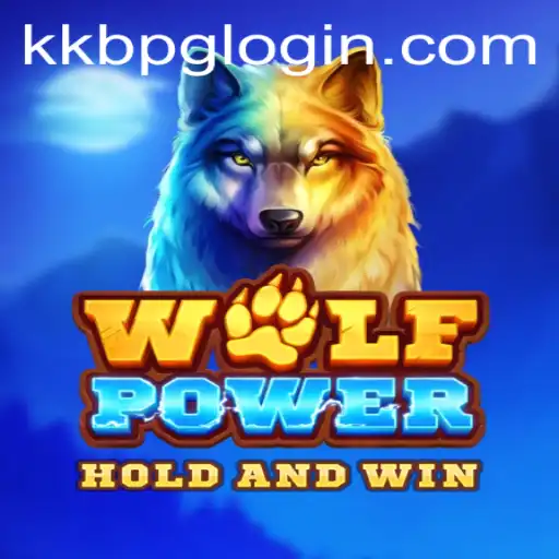 kkbpg PH Login Sports Betting