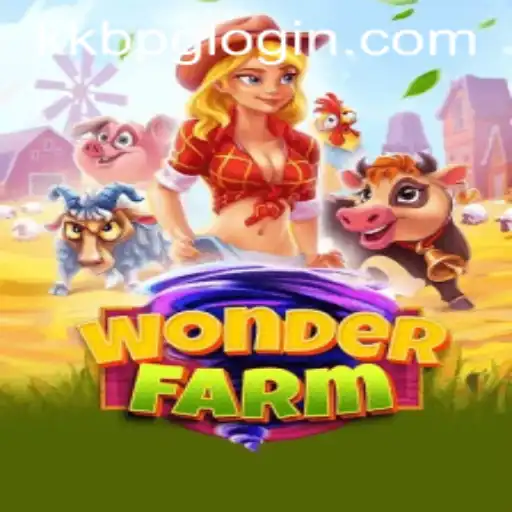 kkbpg PH Login Casino App