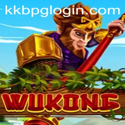 kkbpg PH Login Card games