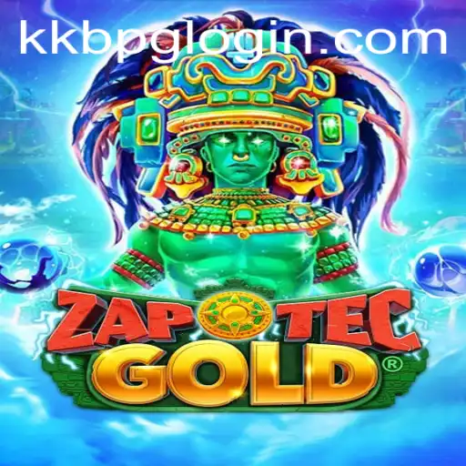 kkbpg PH Login Casino App